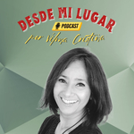 DESDE MI LUGAR