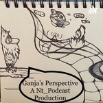 Nt Podcast