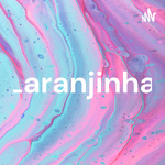 Laranjinha