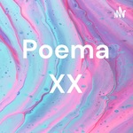 Poema XX