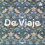 De Viaje