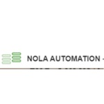 Nola Automation