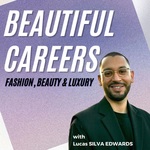 Beautiful Careers | Fashion, Beauty & Luxury