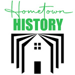 Hometown History: Jamie And Domi's Yoco Backstory 