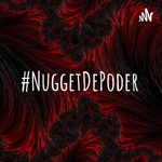 #NuggetDePoder