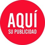 Aquí Su Publicidad