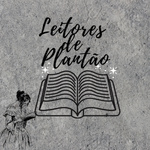 Leitores de Plantão