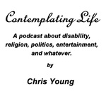 Contemplating Life with Chris Young