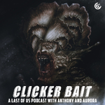 Clicker Bait