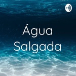 Água Salgada
