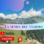 La senda del Viajero Podcast 🗺