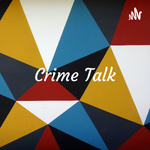 Crime Talk - The Disappearance of Johnny Gosch