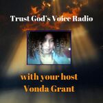 Trust God's Voice Radio