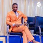 REV. ONE Online Radio