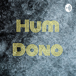 Hum Dono