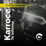 Karroce Te Informa 