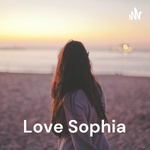 Love Sophia: Musings of A Whole-hearted Woman