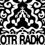 OTR Radio
