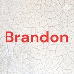 Brandon