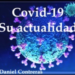 COVID19 Su actualidad
