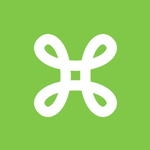 Pickx Sports Podcasts