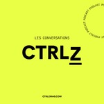 Les conversations CTRLZ
