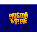 WMMR's Preston & Steve Daily Podcast