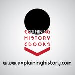 Explaining History