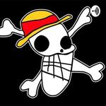Mugiwara no Podcast - Episodio 0 - Piloto

