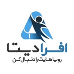 افرا دیتا ، توسعه کسب و کار اینترنتی