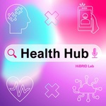 Health Hub 