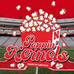 Poppin' Kernels 