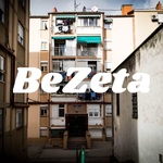 BeZeta