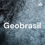 Geobrasil