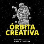 ÓRBITA CREATIVA 