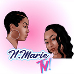 N.MarieTV
