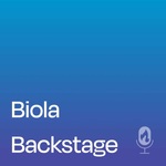 Biola Backstage