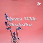 Poems With Kashvika 