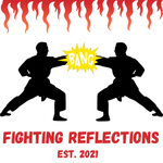 Fighting Reflections Podcast