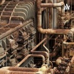 Te Resumimos La Historia Capitulo 1