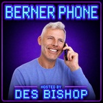 Berner Phone