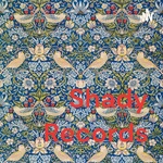 Shady Records