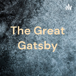 The Great Gatsby