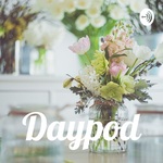 Daypod