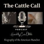 The Cattle Call