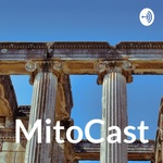 MitoCast