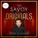 The Savoy Originals 