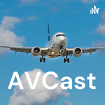 AVCast
