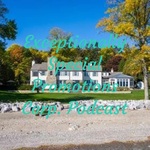 Exceptionally Special Promotions Corp. Podcast