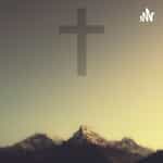 Best Sermons Podcast | Daily Sermons